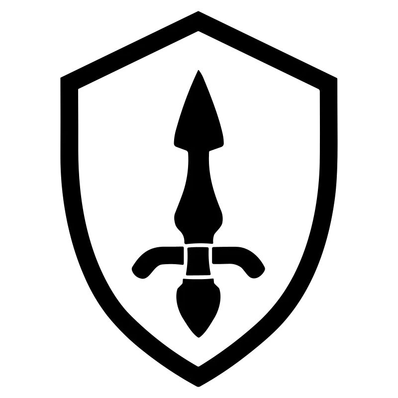 bouclier