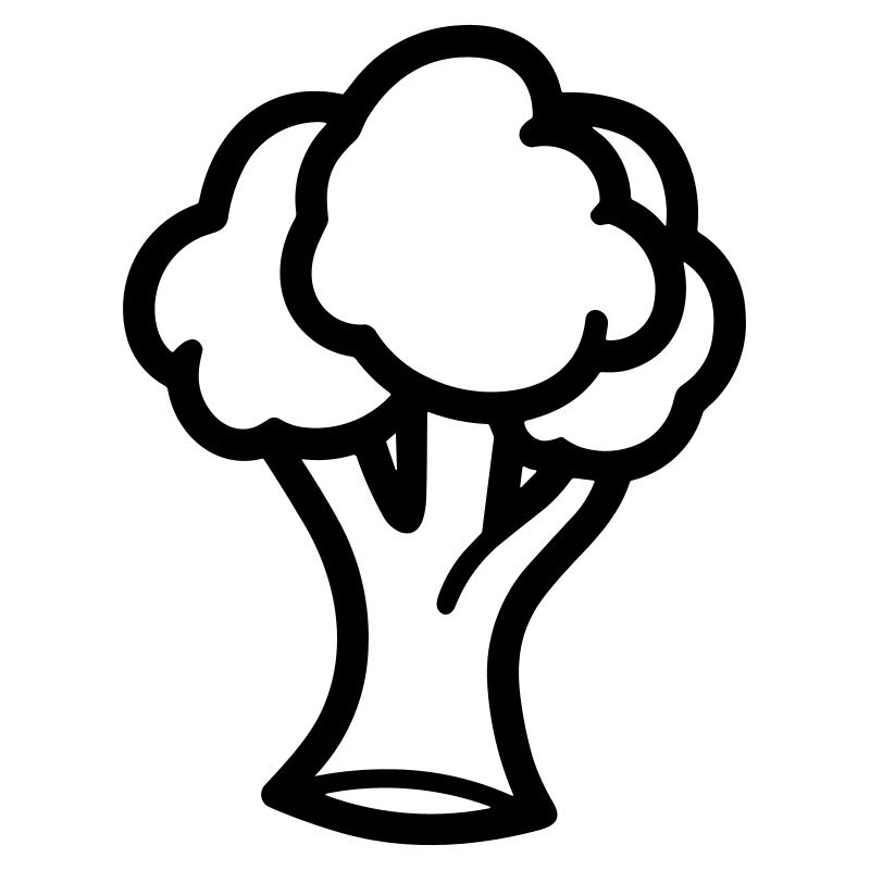 broccoli