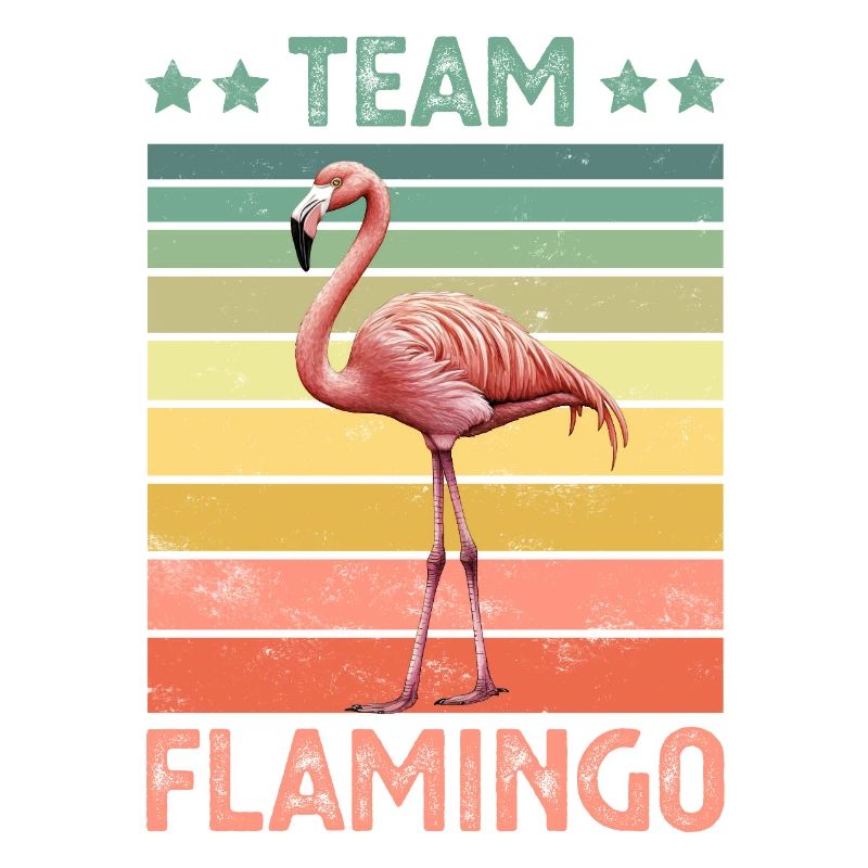Flamant