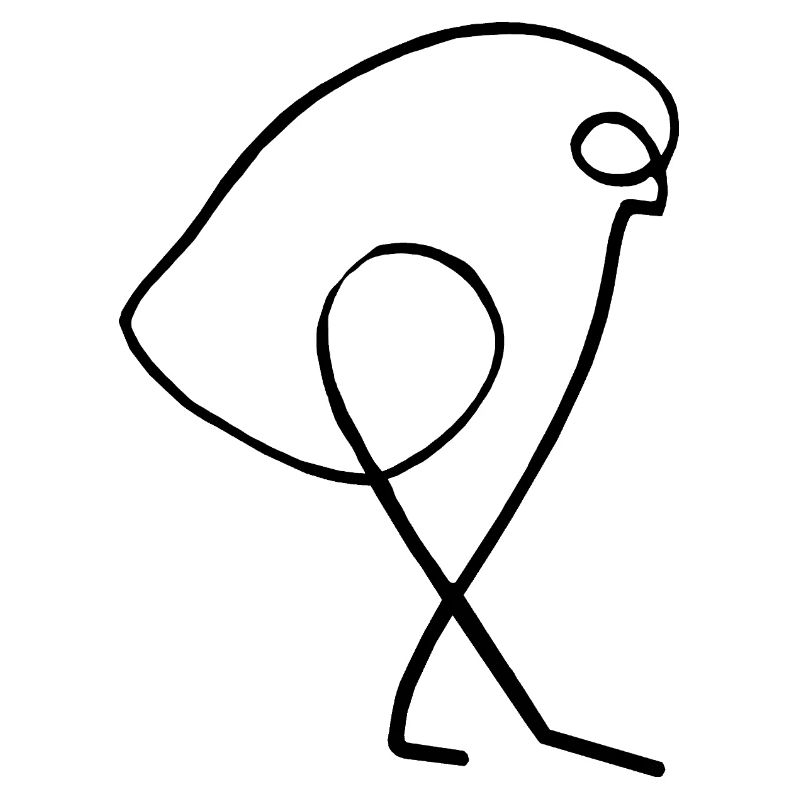 Moineau