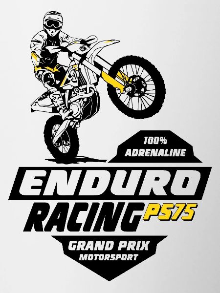 Enduro Offroad