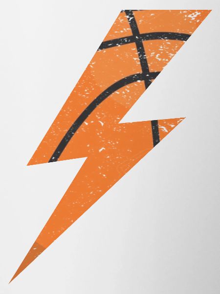 Energetic Basketball Blitz