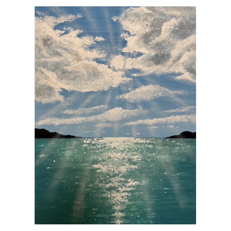Sonnenschein