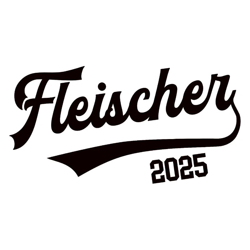 Fleischer 2025 Beruf Fleischerei Lehre Schlachter