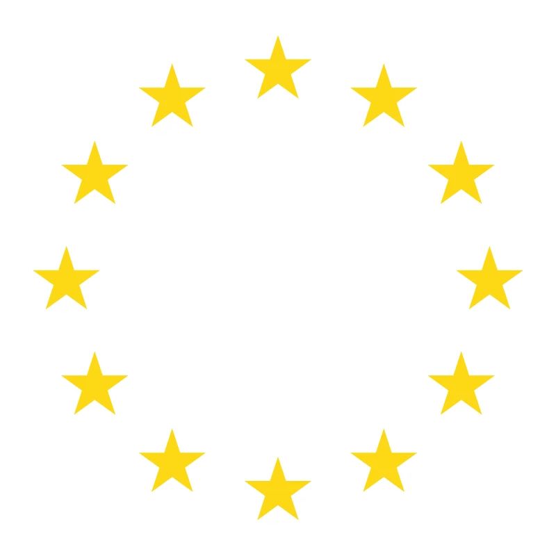 L'Europe
