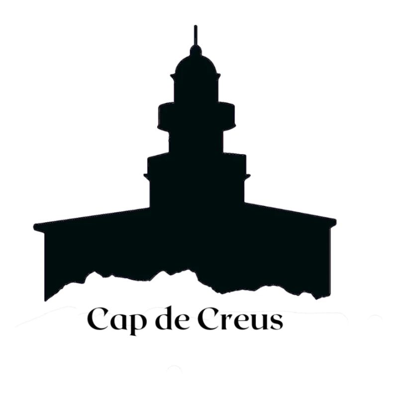 Cap de Creus