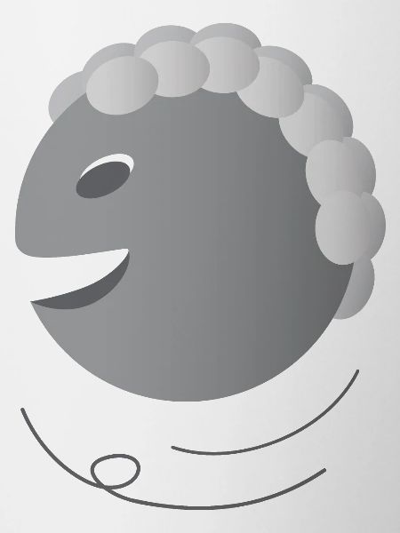 Face Joy Laughter Life Gift