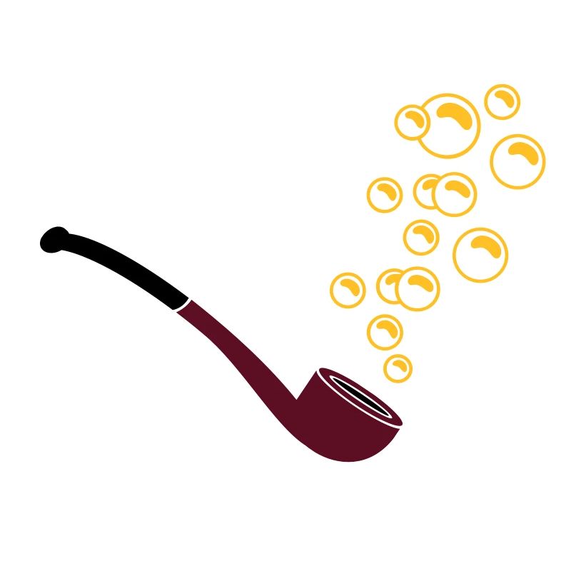 Blasen / bubbles (C, 1c)