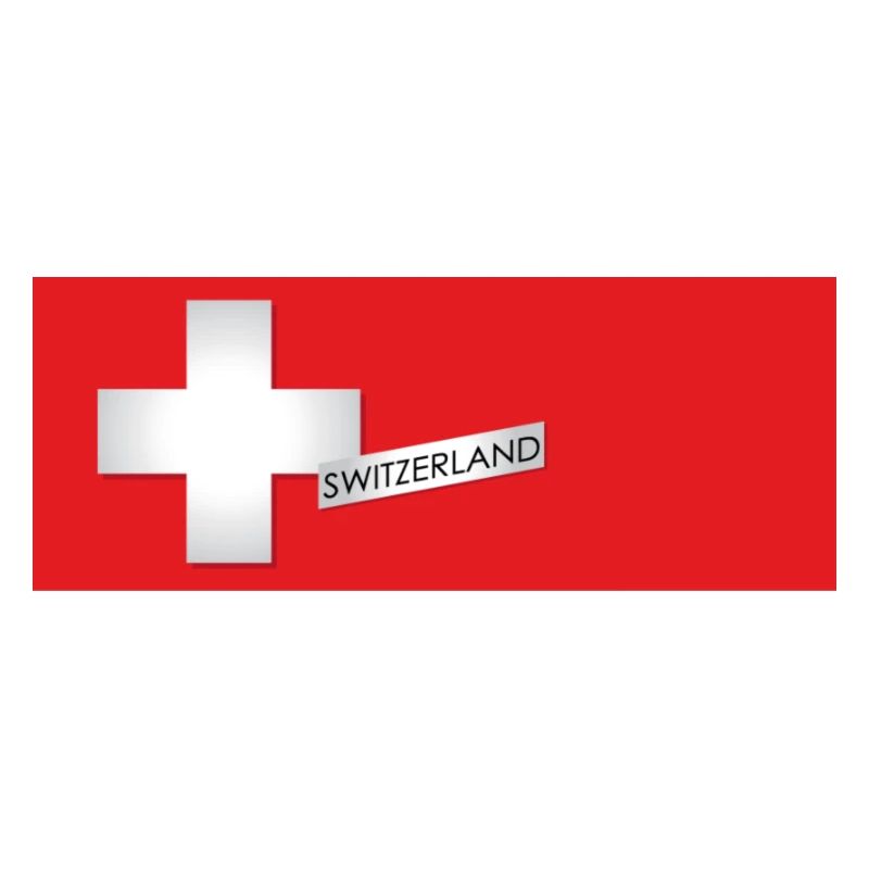 RÉCLAMATION DE LA SUISSE