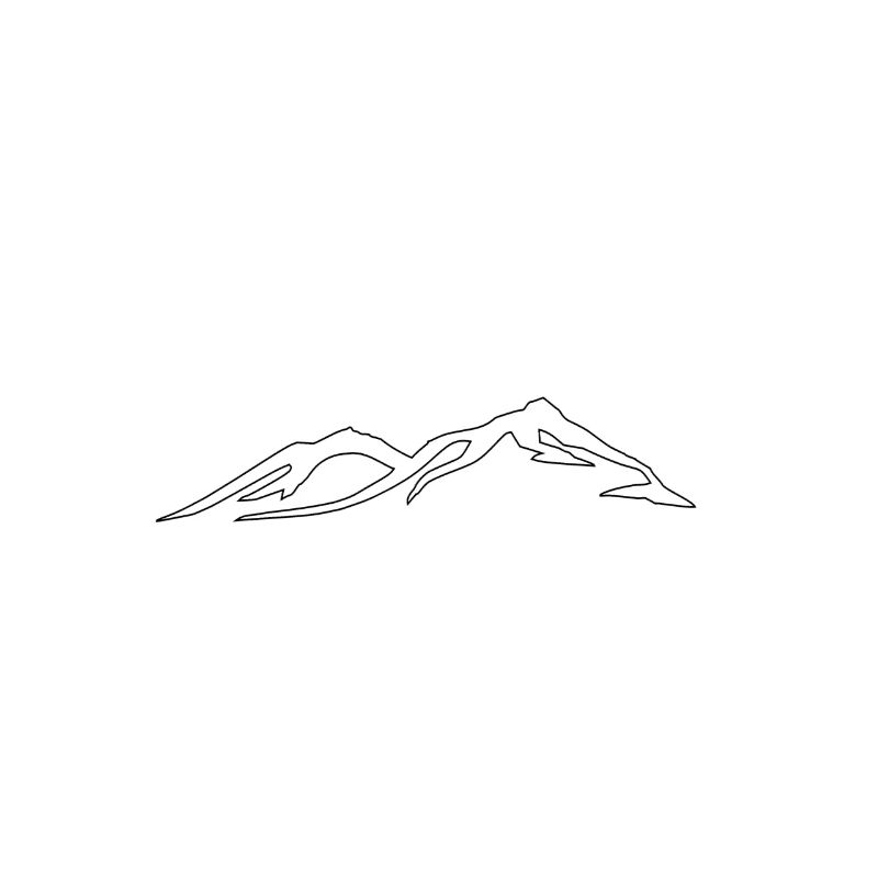 skifahren - bin dann mal weg ...