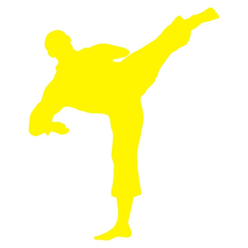 fighter