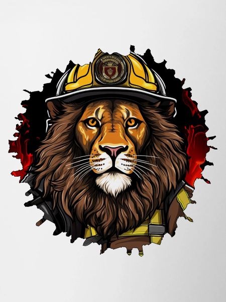 Leuven Fire Brigade