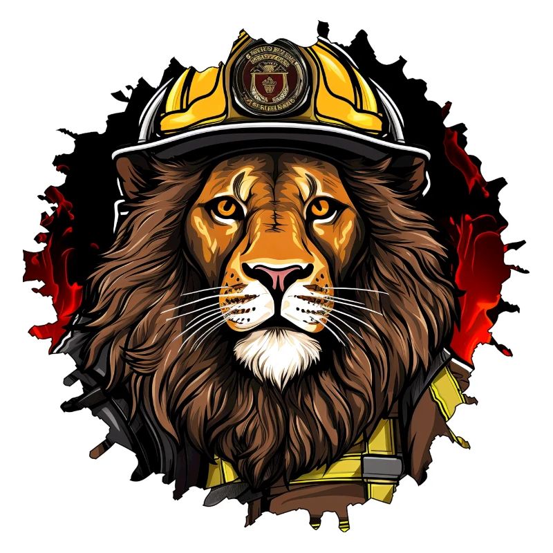 Leuven Fire Brigade