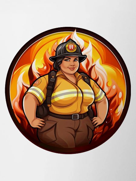 Pompiers