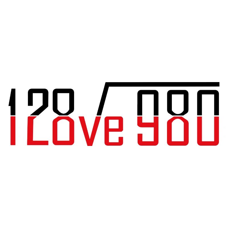 Formel der Liebe - Formule d’amour