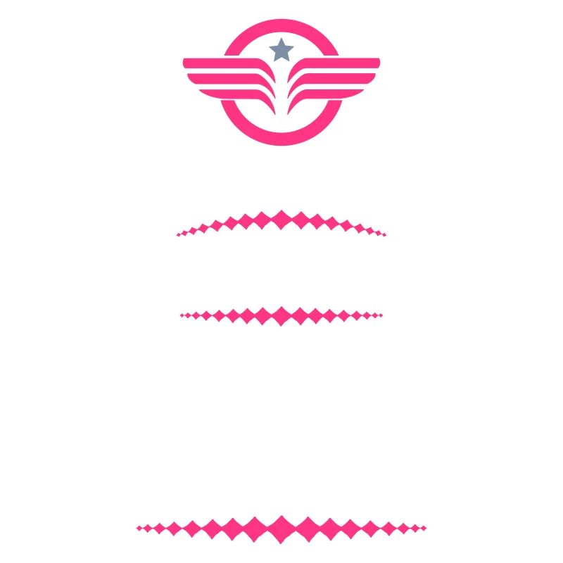 Hawaï