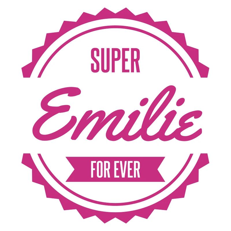 super emilie