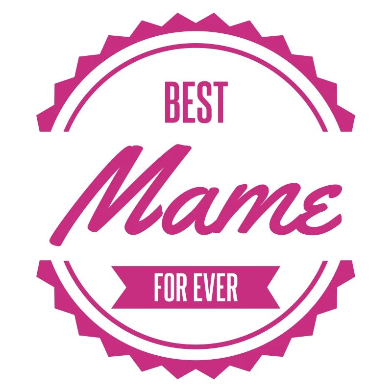 best mame