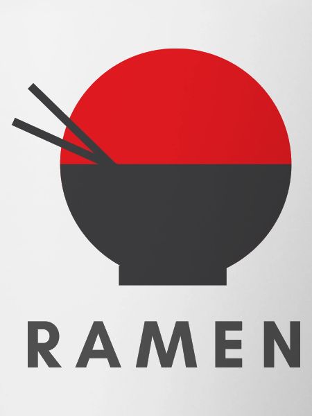 Ramen