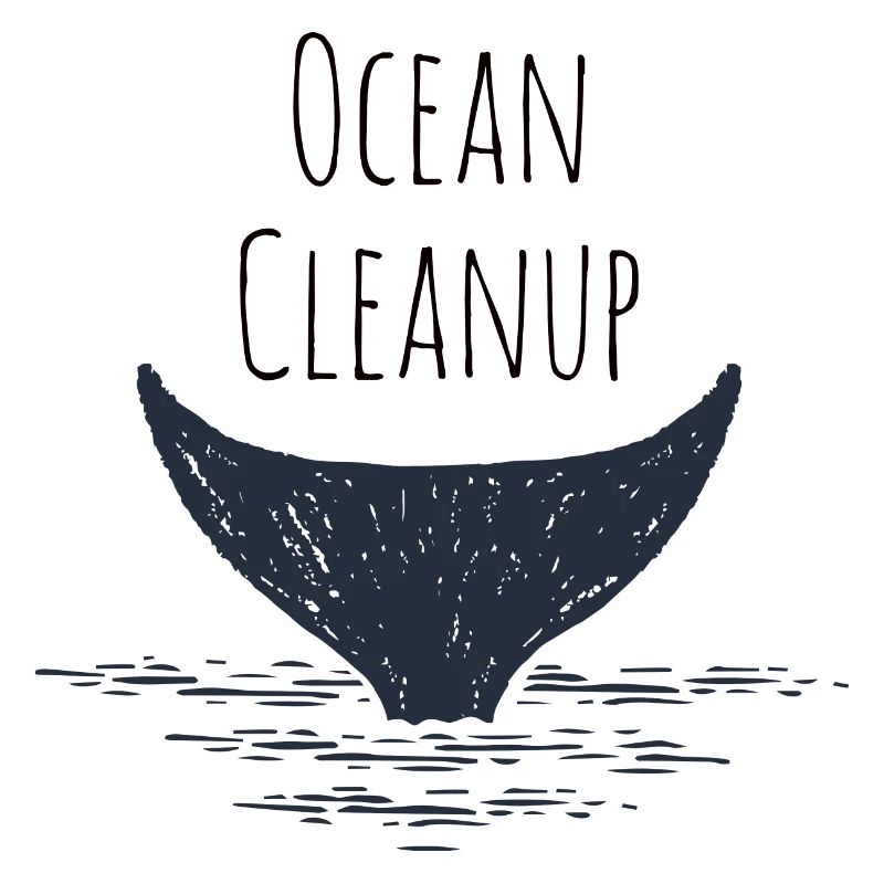 Ocean Clean Up