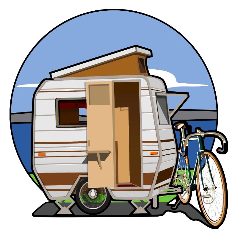 Caravan