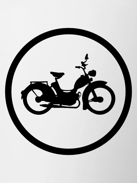 sr2