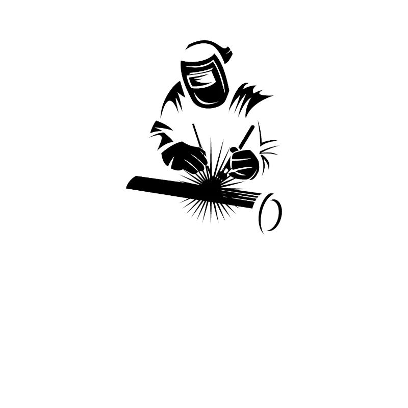 Soudage design soudeur