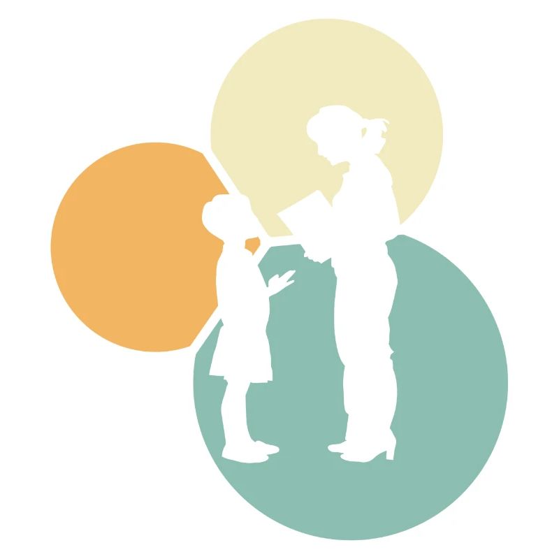 Enseignant du primaire Enseignant