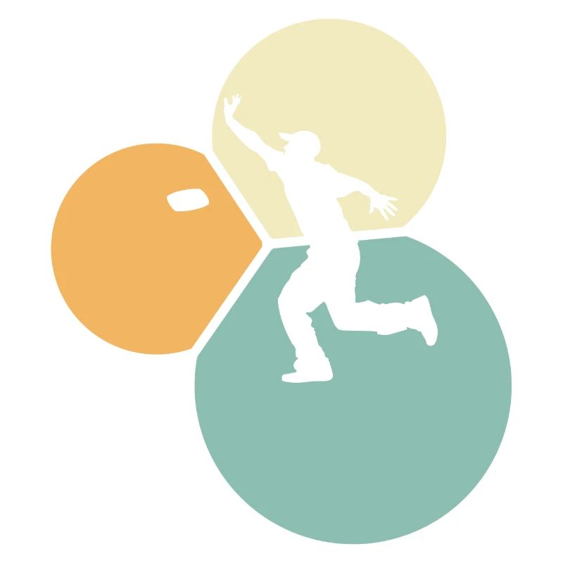 Spiel Cornhole Turnier