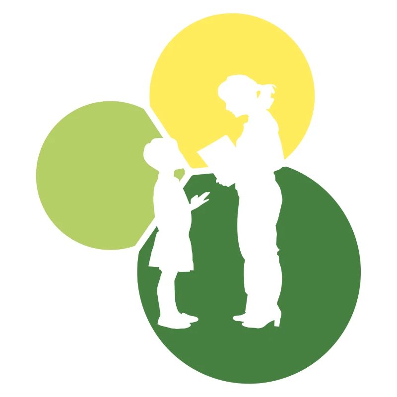 Enseignants du primaire