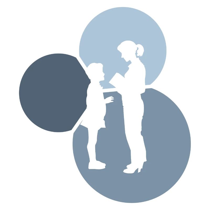 Primary School Learning