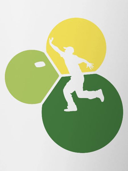 Rules Game Tournament