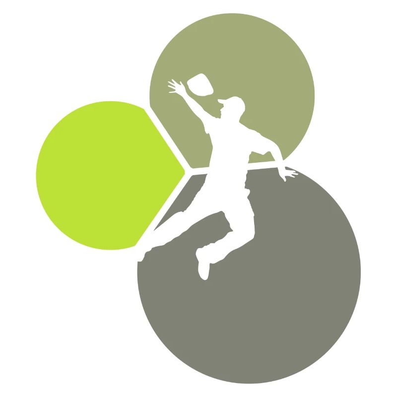 Turnier Säckchen Regeln