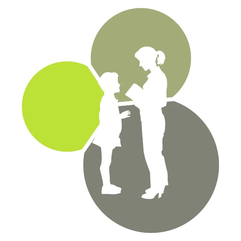 Enseignant du primaire Enseignant d’apprentissage