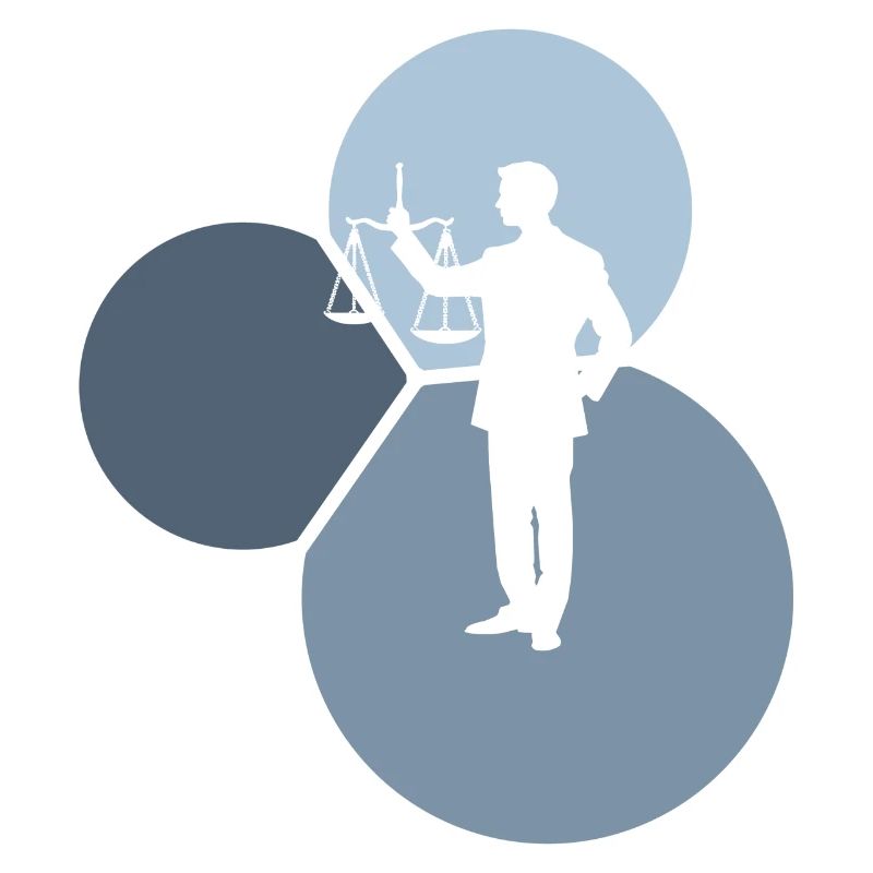 Gericht Absatz Recht