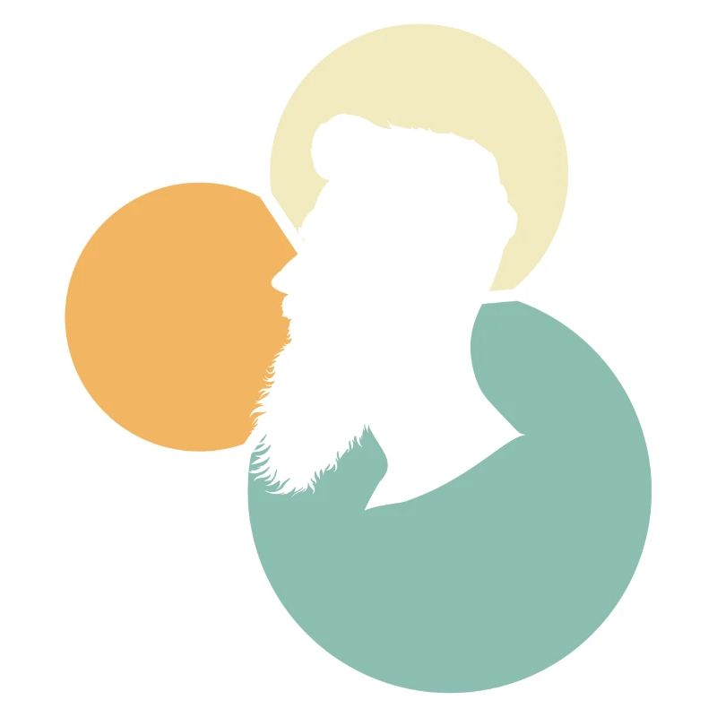 Bart Sir Schnurrbart