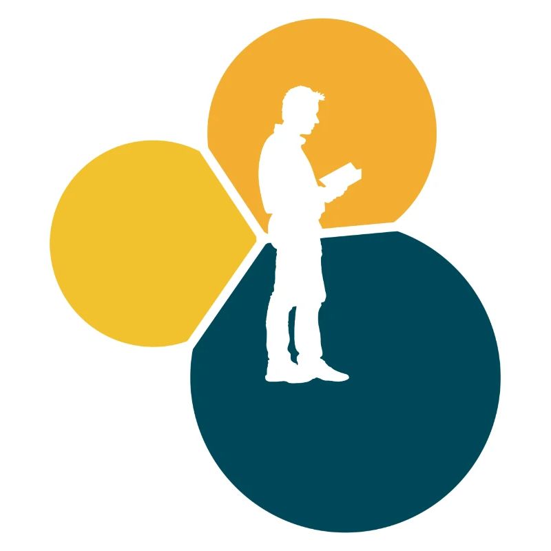 Lesen Bildung Writing