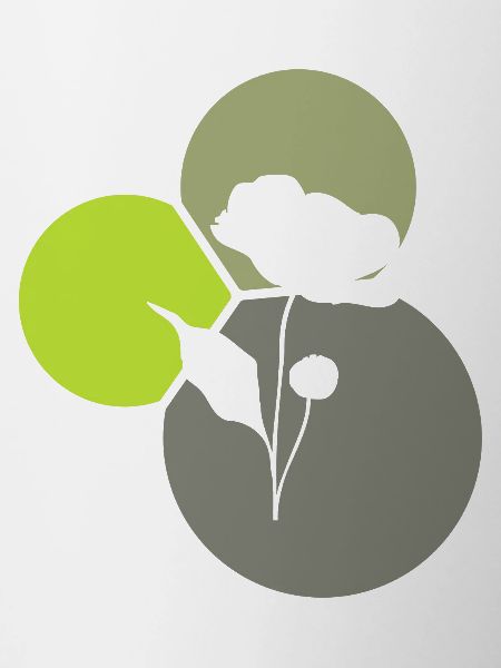 Floristry Horticulture