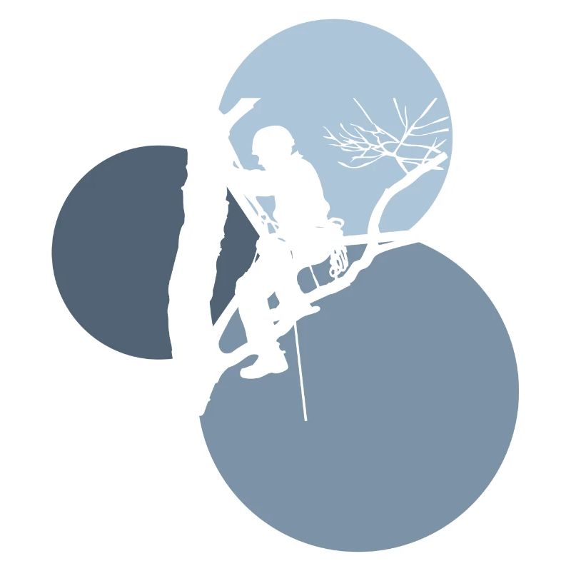 Climbing Monkey Equipment