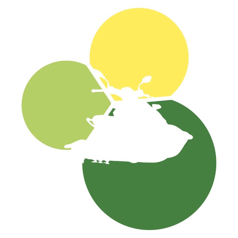 Jetski Boot Motorboot