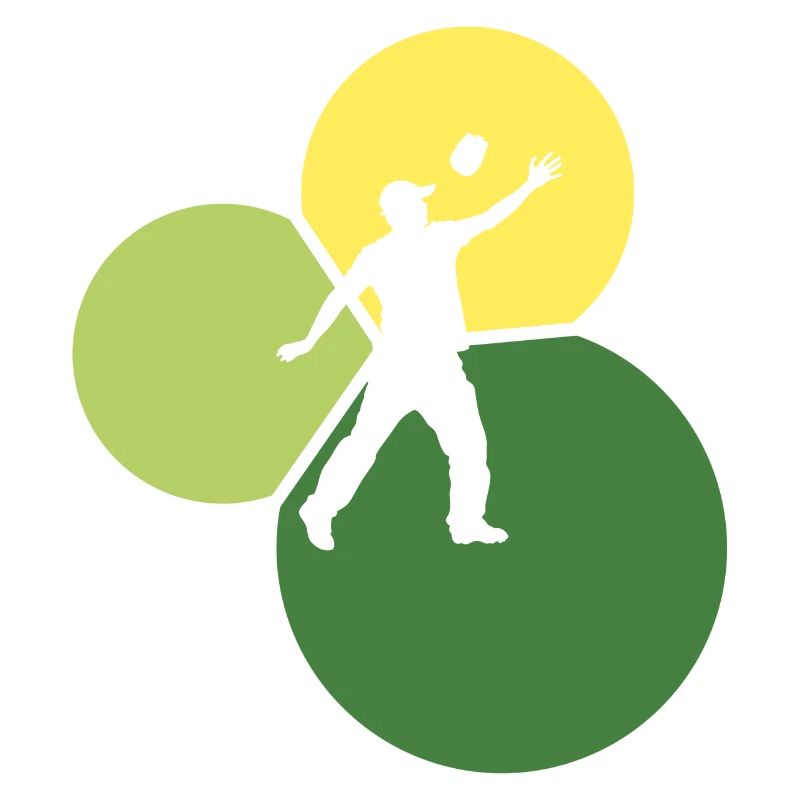 Sacs de jeu Cornhole