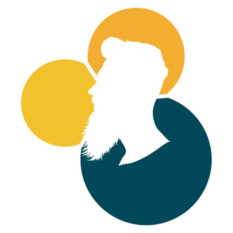 Barbe Moustache