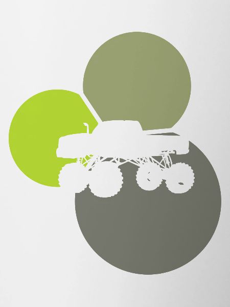 Tires Jeep