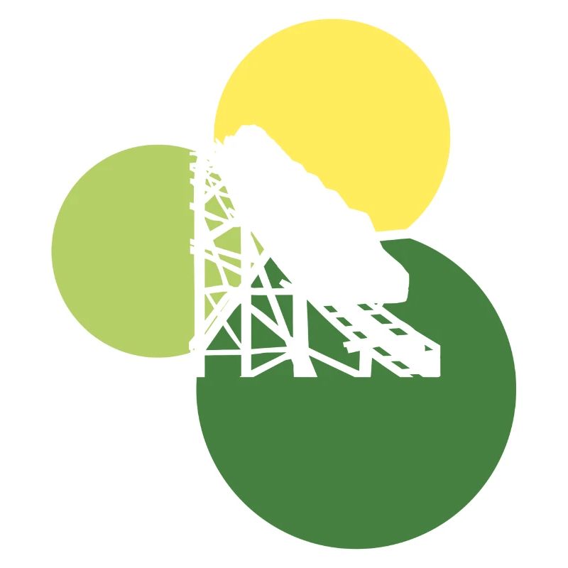 Roller coaster Lukas