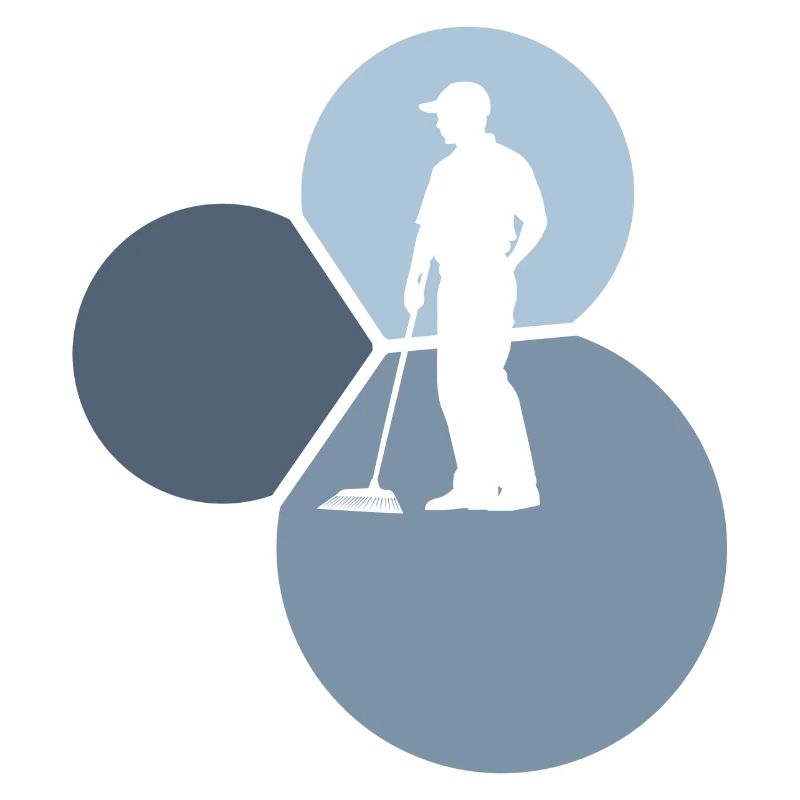 Gestionnaire immobilier Concierge Concierge