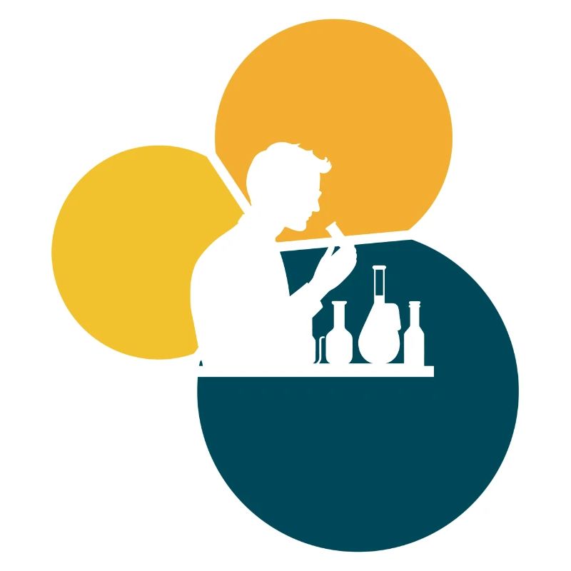 Chemist Chemistry
