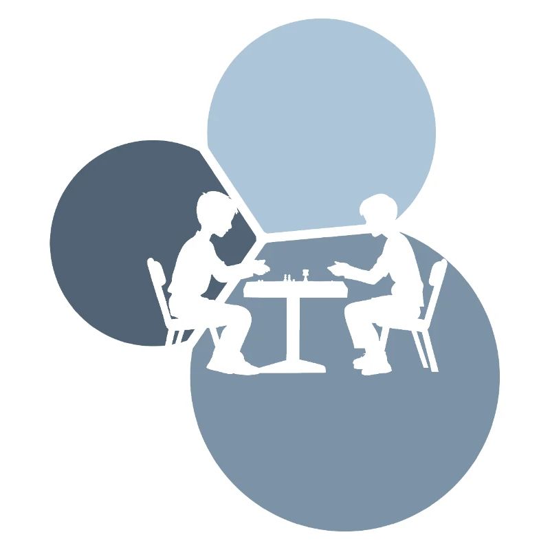 Brettspiele Würfeln Gemeinschaftsspiele