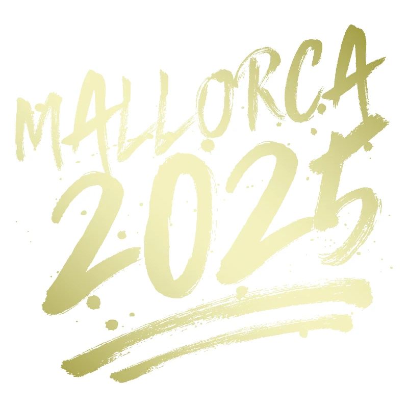 Majorque 2025