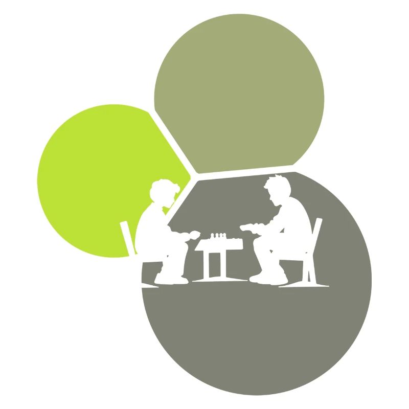 Brettspiele Gemeinschaftsspiele Spieleabend