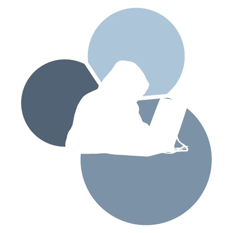 Informatiker Computerfreak Informatik Student